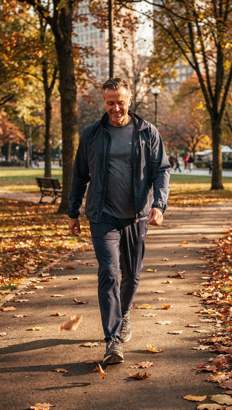 Professional team collaboration